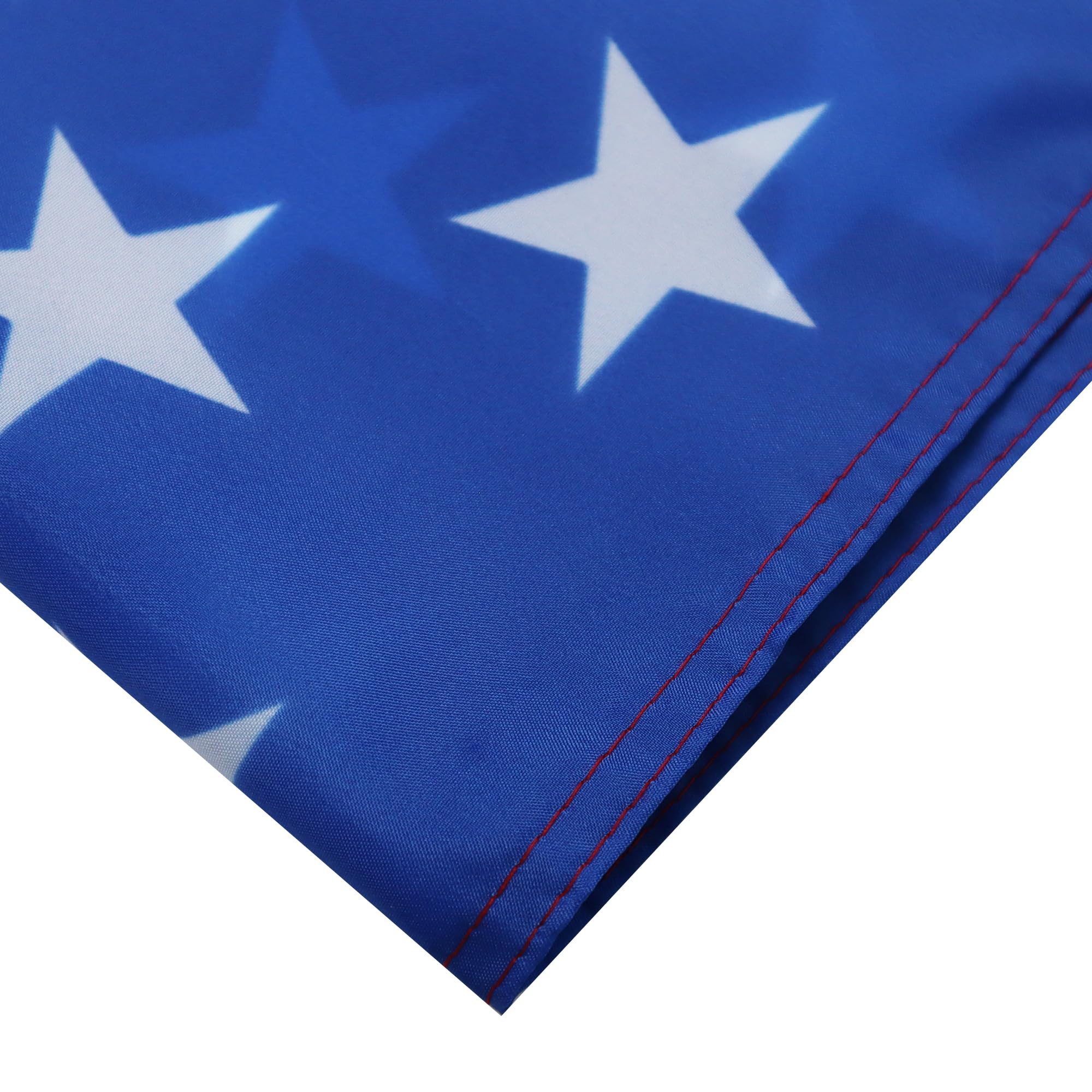 Amazon.co.jp: AZフラッグ - アメリカ国旗 - L 250x150cm - 100D